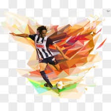 2025斯巴达勇士赛深圳站暨中国系列赛首站落幕