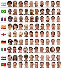 国际米兰vs利物浦全场数据：射门数6-8，控球率五五开