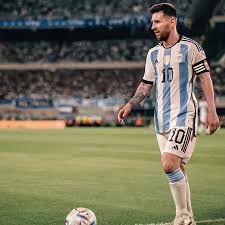 火箭3连败把攻守打没了！无突破无三分，2将影响防守，急需控卫！