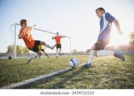 拜仁官方：于帕梅卡诺未进入本轮名单，是因为负荷管理轮休