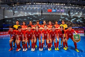 皇马新帅阿韦洛亚：要让球员们享受比赛 在场上感到快乐