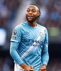 Sofascore南美世预赛最佳阵：梅西领衔，拉菲尼亚、恩佐、J罗在列