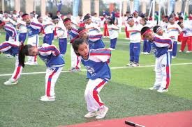 21点这手牌其实该停（这一手在21点中其实更该停牌）