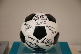 申花迎来2025最后一战，特谢拉、路易斯等多人合同将到期