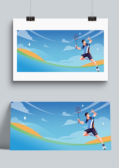 游戏剧本作家≠只会写故事！Cygames剧本团队的工作日常