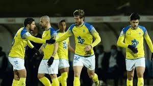 NS《动物森友会》今日正式发售！首日更新补丁上线