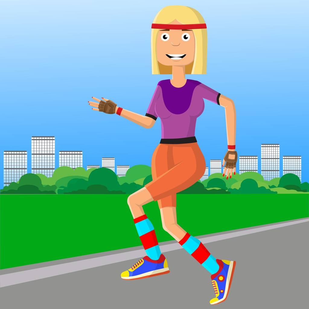 《太空杀》狱卒、欺诈师等身份优化调整！游戏体验更进一层