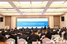 详解棒球规则中的“球员交易截止日”及其对球队士气的即时冲击