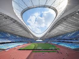 《赛博朋克2077》续作开发预算约4.19亿美元