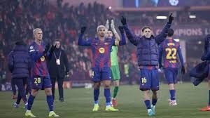 发展联盟新星皮特·南斯狂砍42分，雄鹿未来会给予更多上场时间吗？