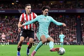 河南体彩公益金用于体育场馆升级