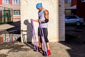 每体：马尔科姆佣金案已开始审理，多位前巴萨高管接受讯问