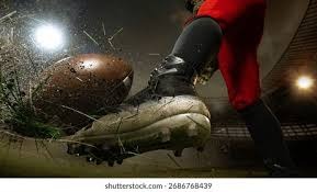 《第一后裔》通行证与内测奖励全览：邦尼角色获取攻略