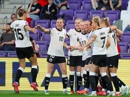 太罕见！詹姆斯生涯至今共5次上半场0运动战进球 上一次在2010年