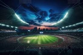 米兰旧将埃拉尼奥：国米实力更强，但米兰一直都能踢好德比