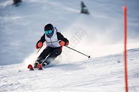 棒球与虚拟现实训练如何模拟全明星投手的出手点与球路