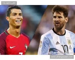 里弗斯：字母哥正在接受核磁共振检查，不认为他是跟腱受伤