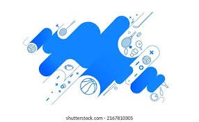 浙江U20男足全运会首战失利，张瑷晖：我们比赛欲望没对手强