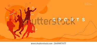 桑乔转发曼联为他庆生的动态，魔迷热议：坏了，该不会真要回来吧