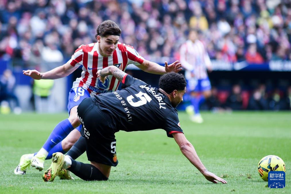 解析“骨牌”与“扑克”的本质区别：为什么骨牌更强调记忆力与位置？（深度解读骨牌与扑克的核心差异：为何骨牌更依赖记忆与布局？）