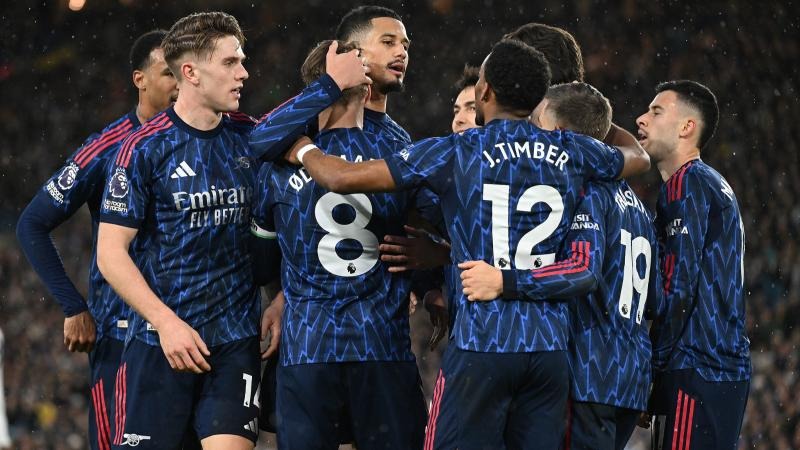 麻将里最怕认知错误（麻将最大的敌人是认知误差）