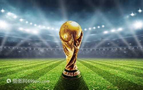 鹏这样具有 鹏这样具有