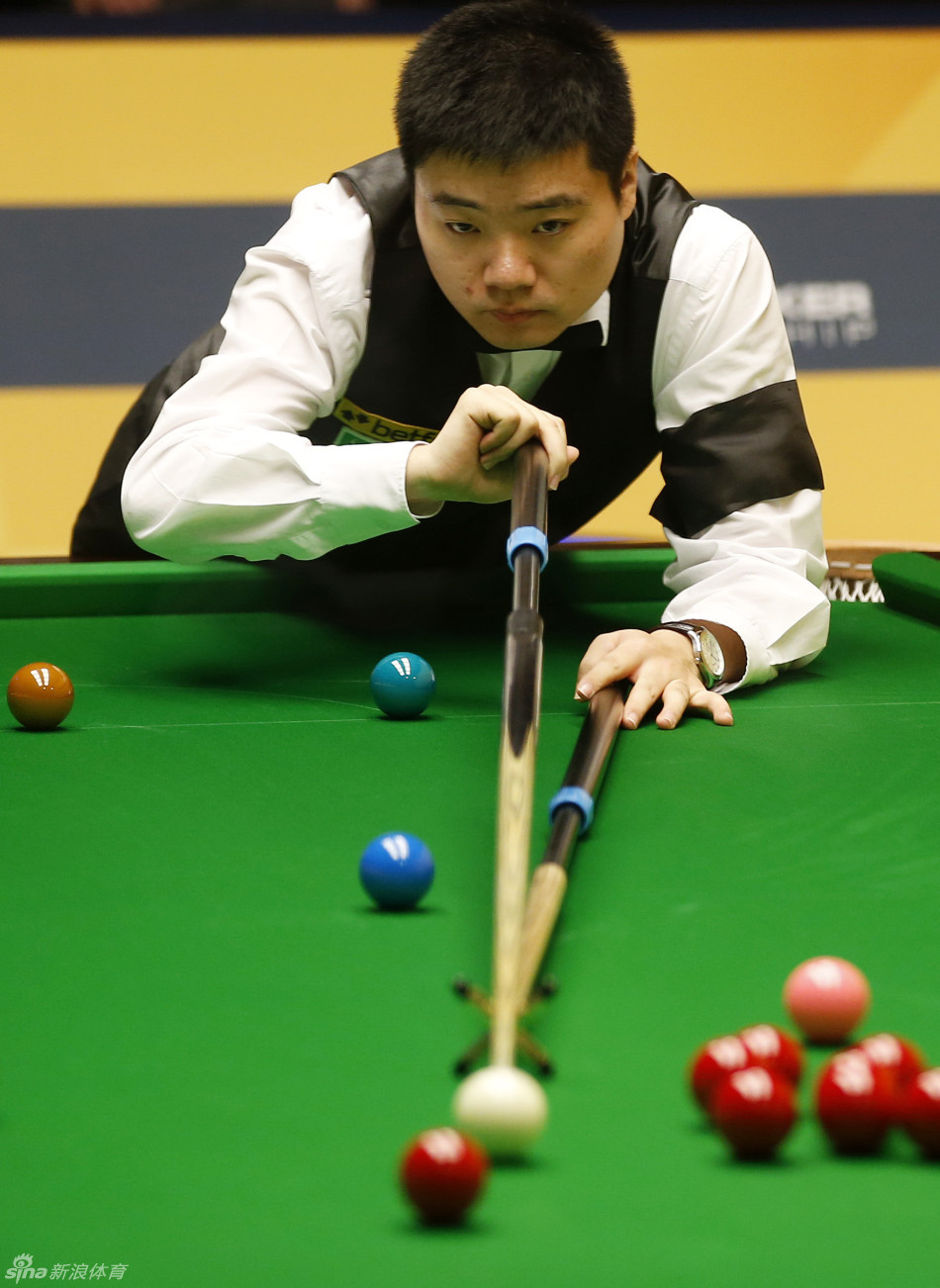 的极致追求 的极致追求