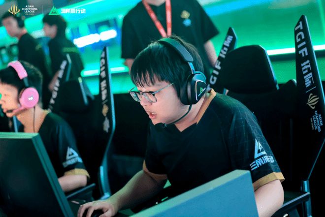 值得注意的 值得注意的