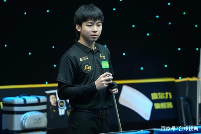 青训体系等 青训体系等