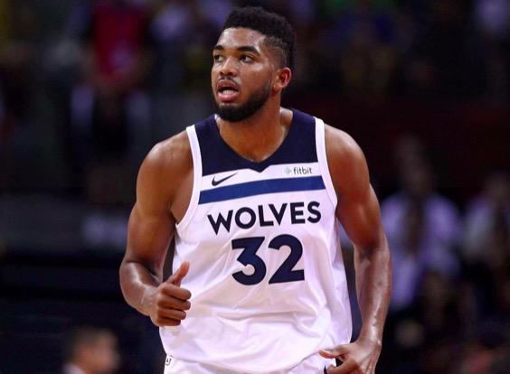 迫使英超球 迫使英超球