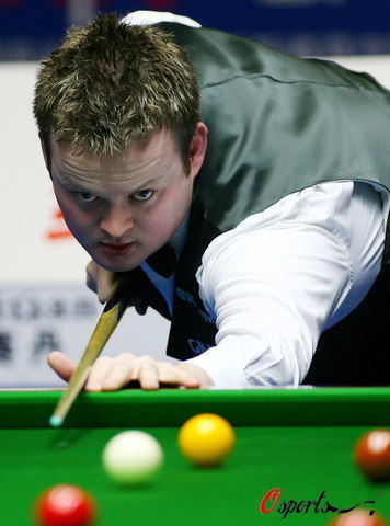 这一现象的 这一现象的