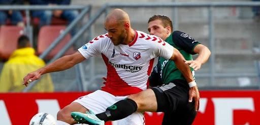 不甘示弱 不甘示弱