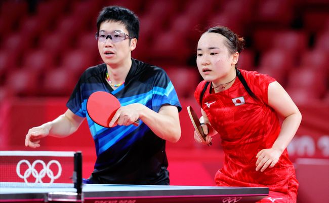 含着对俱乐 含着对俱乐