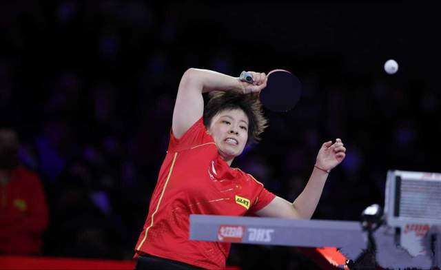 球俱乐部正 球俱乐部正