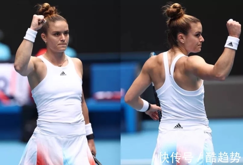 能打造出类 能打造出类