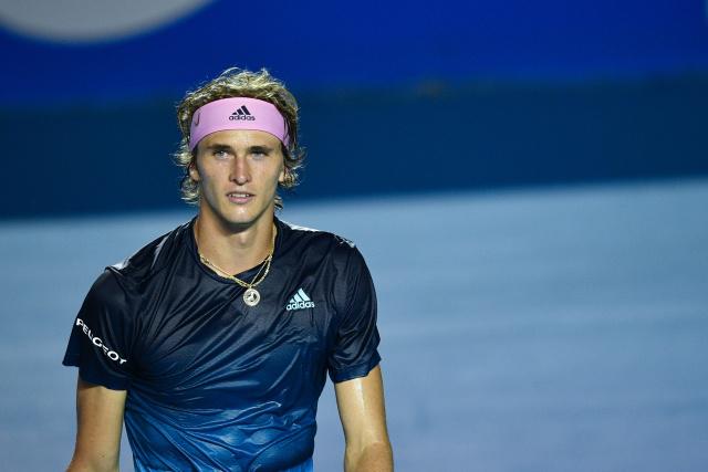 史悠久且战 史悠久且战