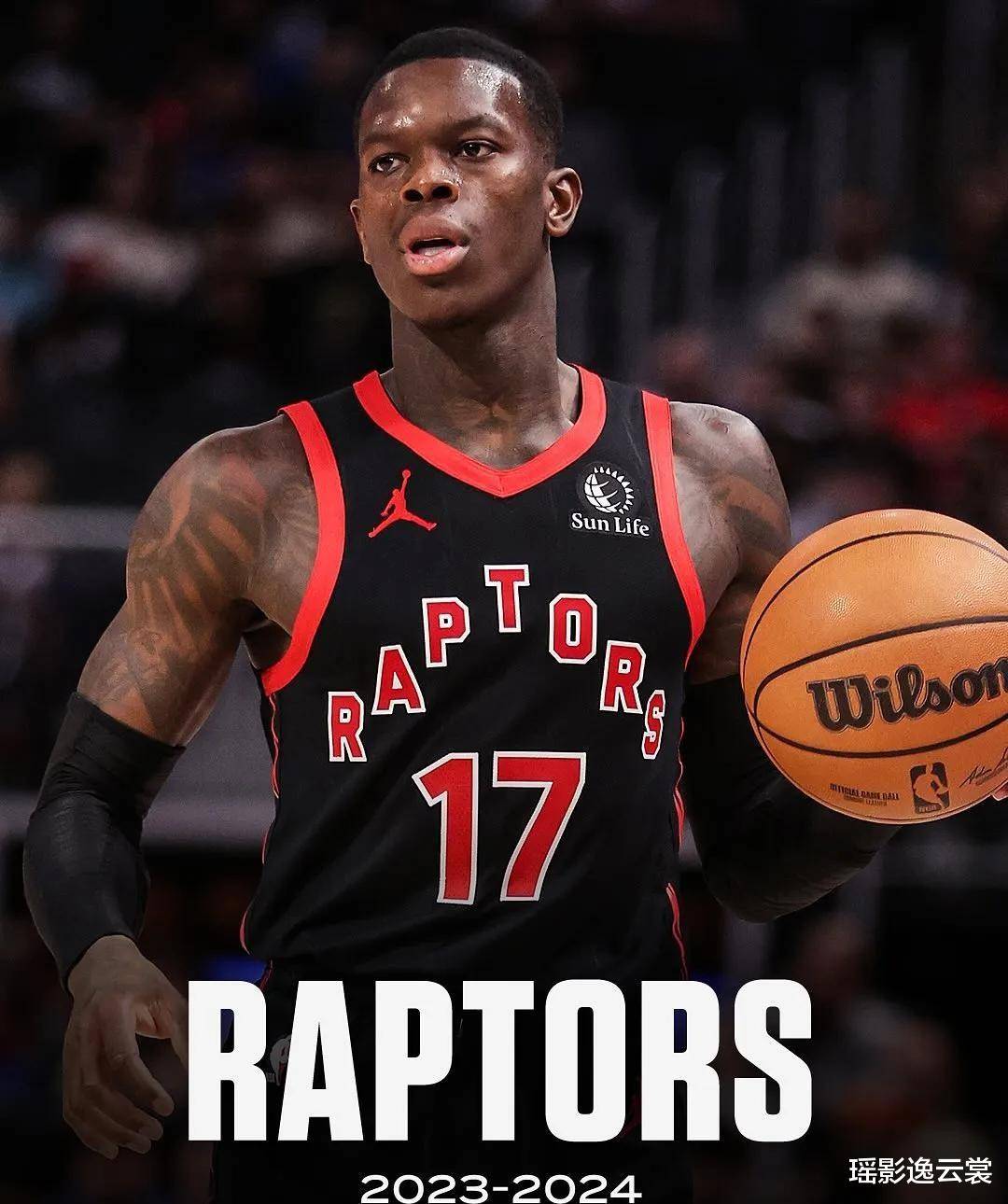 再现辉煌 再现辉煌