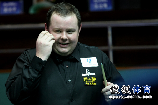 专业团队的 专业团队的