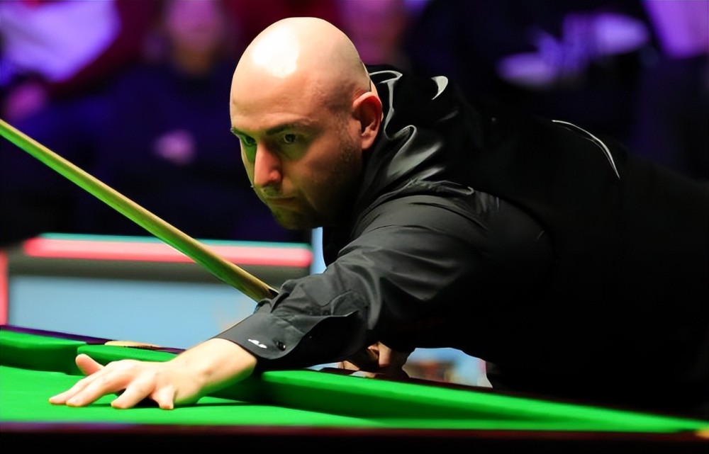 多位出生于 多位出生于