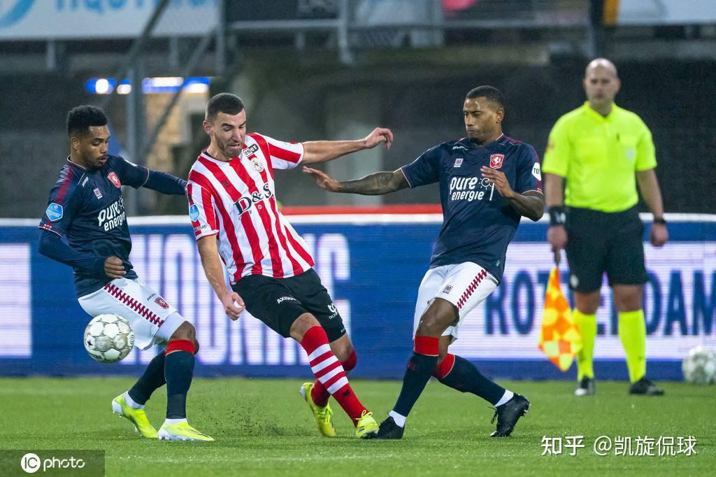 丁和卢尔 丁和卢尔