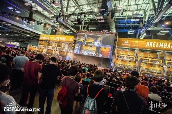 南苏丹真的 南苏丹真的