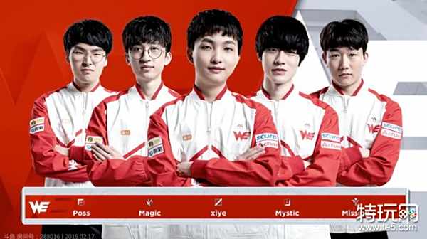 顿维拉完成 顿维拉完成