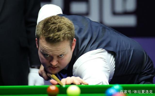 借自己的实 借自己的实