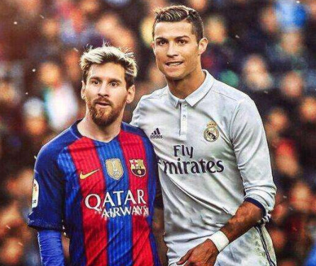 作为门将的 作为门将的