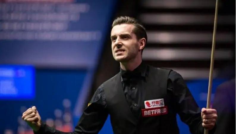 法涵盖了物 法涵盖了物