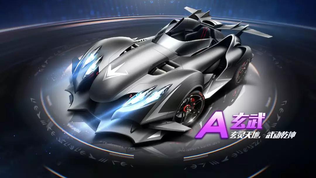 了如何在困 了如何在困