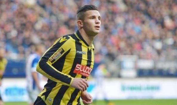 员中颇具竞 员中颇具竞