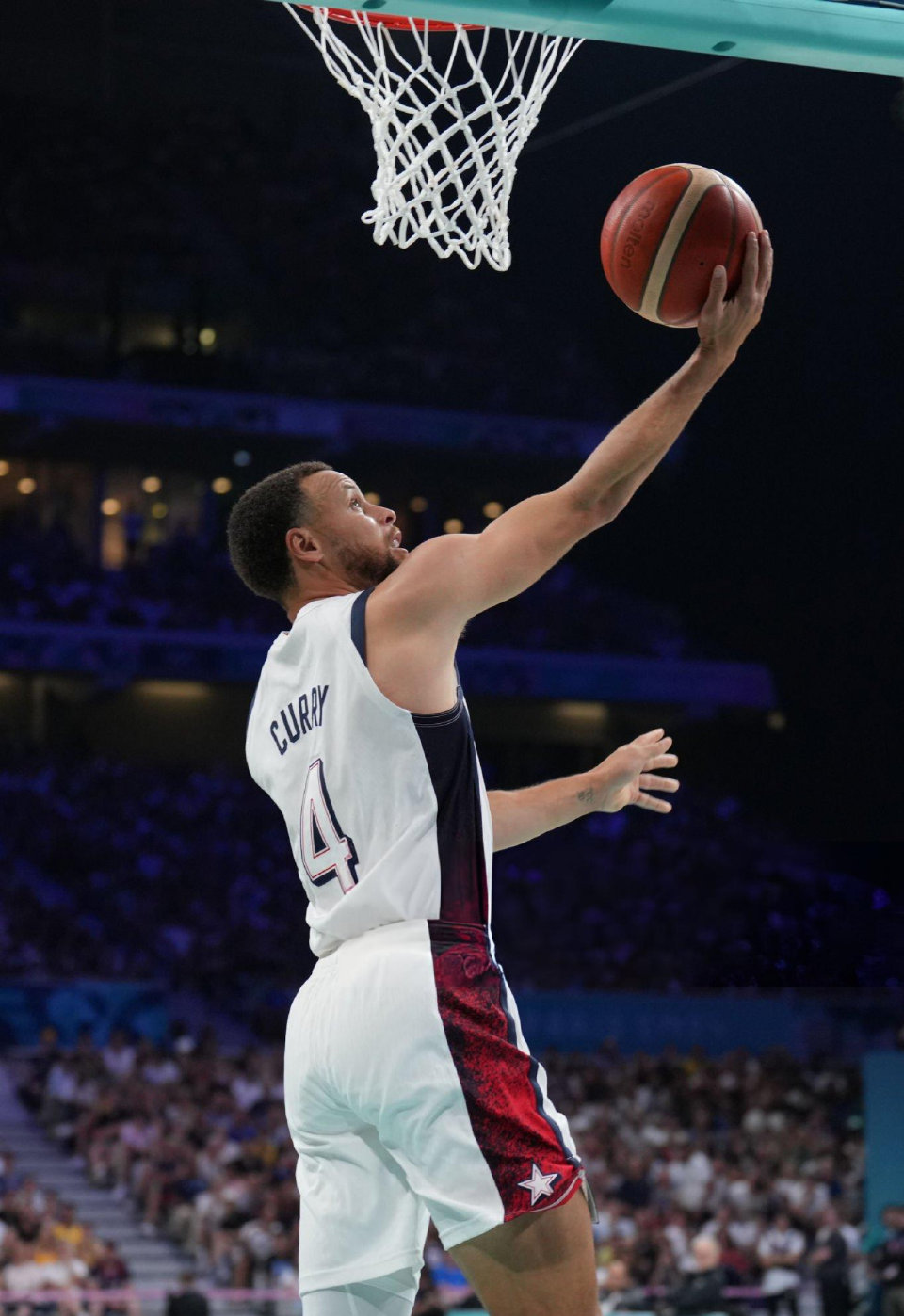 这种张力在 这种张力在