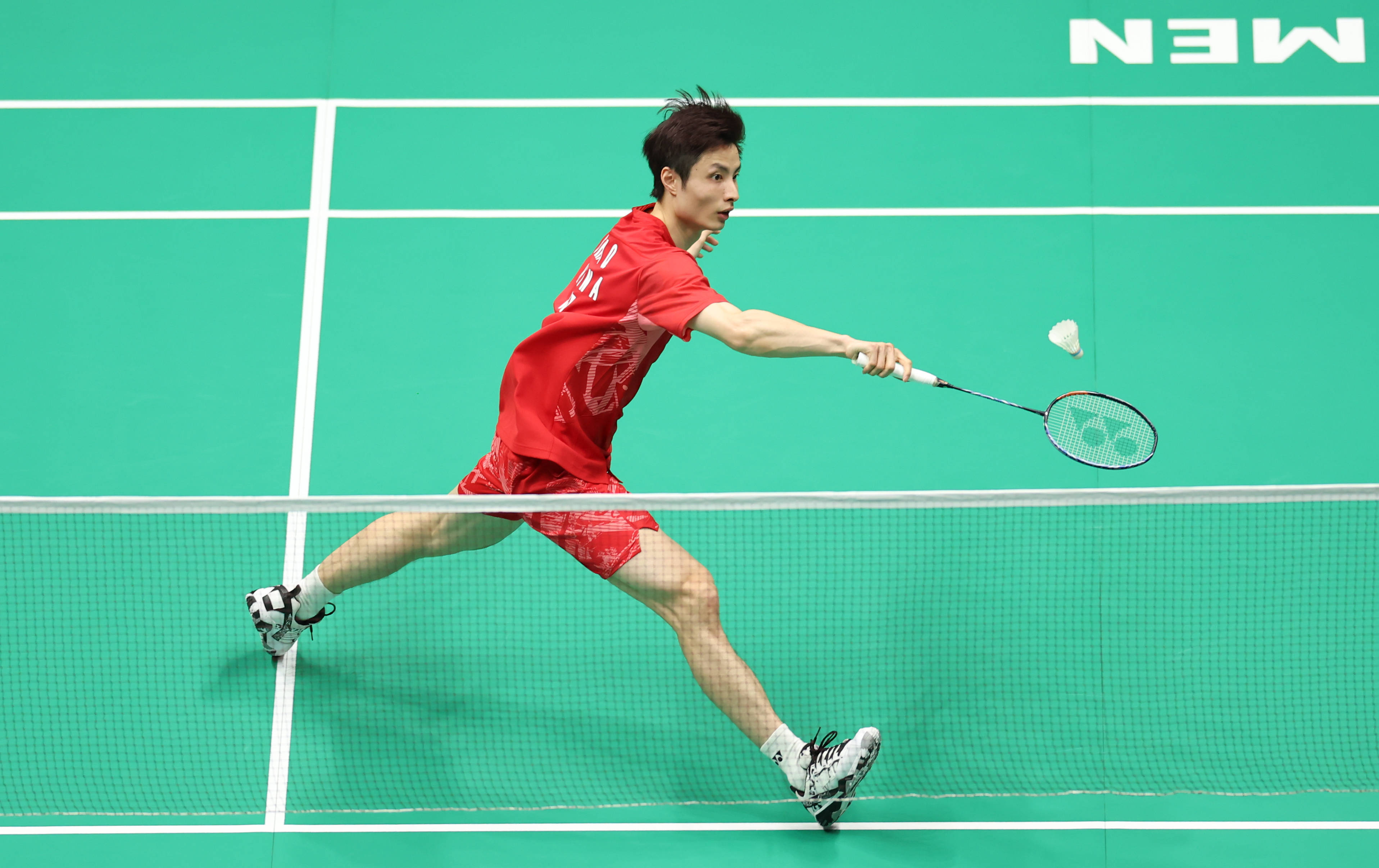 他的经纪团 他的经纪团