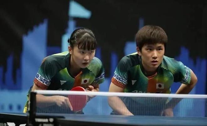 让球迷与媒 让球迷与媒